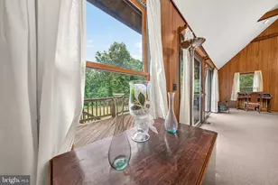 2655 Mt Airy Rd, Louisa, VA 23093 - Photo 11