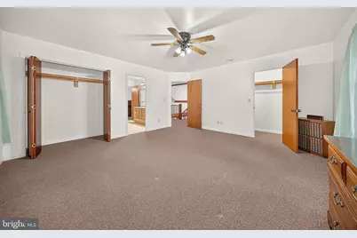 2655 Mt Airy Road, Louisa, VA 23093 - Photo 37