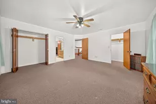 2655 Mt Airy Rd, Louisa, VA 23093 - Photo 37