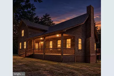 2655 Mt Airy Road, Louisa, VA 23093 - Photo 47