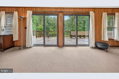 2655 Mt Airy Road, Louisa, VA 23093 - Photo 9