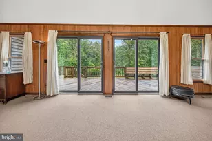 2655 Mt Airy Rd, Louisa, VA 23093 - Photo 9