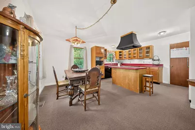 2655 Mt Airy Road, Louisa, VA 23093 - Photo 15