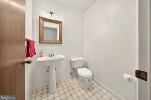 2655 Mt Airy Rd, Louisa, VA 23093 - Photo 31