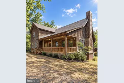 2655 Mt Airy Road, Louisa, VA 23093 - Photo 1