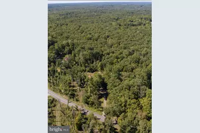 2655 Mt Airy Road, Louisa, VA 23093 - Photo 53