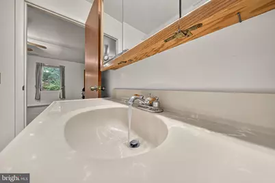 2655 Mt Airy Road, Louisa, VA 23093 - Photo 33
