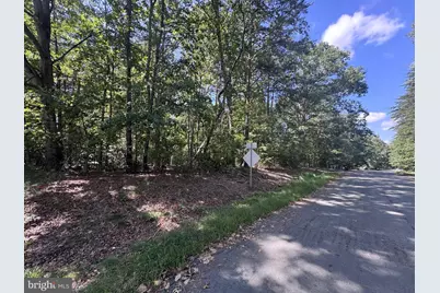 Lot 3 Lakeshore Lane, Mineral, VA 23117 - Photo 25