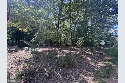 Lot 3 Lakeshore Lane, Mineral, VA 23117 - Photo 23