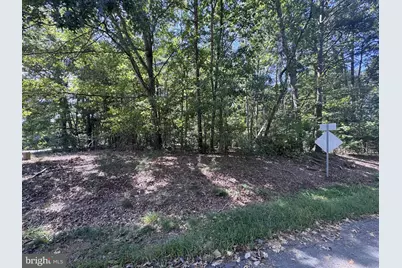 Lot 3 Lakeshore Lane, Mineral, VA 23117 - Photo 21
