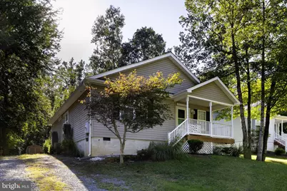 297 Poplar Drive, Louisa, VA 23093 - Photo 19