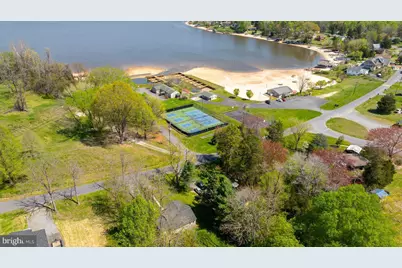 297 Poplar Drive, Louisa, VA 23093 - Photo 37