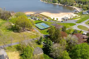 297 Poplar Dr, Louisa, VA 23093 - Photo 37