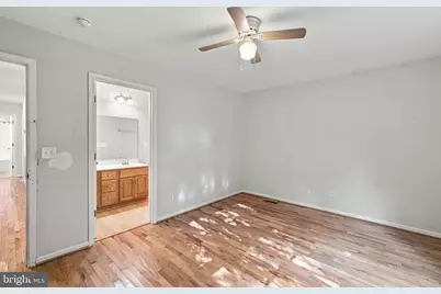 297 Poplar Drive, Louisa, VA 23093 - Photo 35