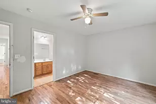 297 Poplar Dr, Louisa, VA 23093 - Photo 35