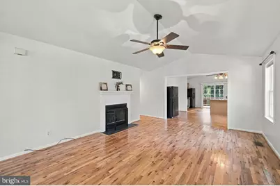 297 Poplar Drive, Louisa, VA 23093 - Photo 3