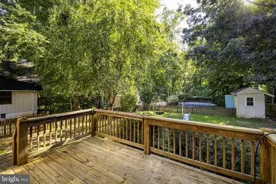 297 Poplar Drive, Louisa, VA 23093 - Photo 27