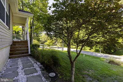 297 Poplar Drive, Louisa, VA 23093 - Photo 21