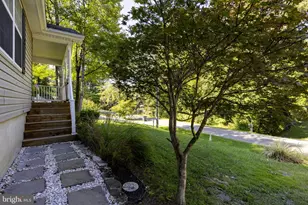 297 Poplar Dr, Louisa, VA 23093 - Photo 21