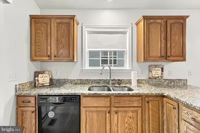 297 Poplar Drive, Louisa, VA 23093 - Photo 9