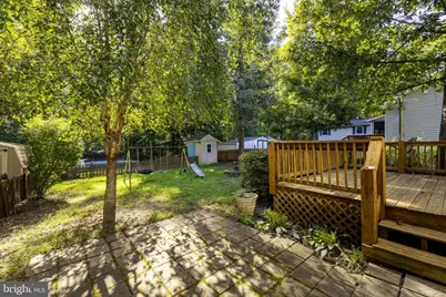 297 Poplar Drive, Louisa, VA 23093 - Photo 23