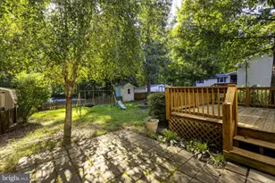 297 Poplar Dr, Louisa, VA 23093 - Photo 23