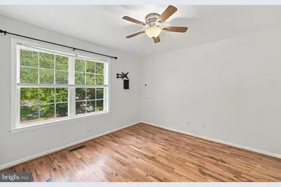 297 Poplar Drive, Louisa, VA 23093 - Photo 11