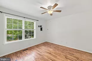 297 Poplar Dr, Louisa, VA 23093 - Photo 11