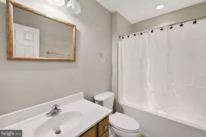 297 Poplar Drive, Louisa, VA 23093 - Photo 13