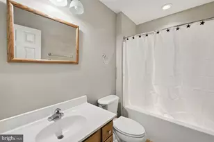 297 Poplar Dr, Louisa, VA 23093 - Photo 13