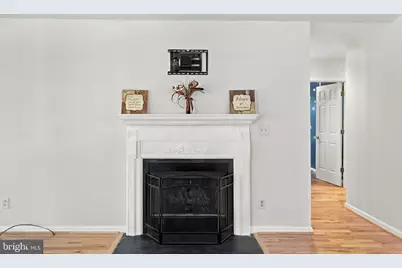 297 Poplar Drive, Louisa, VA 23093 - Photo 29