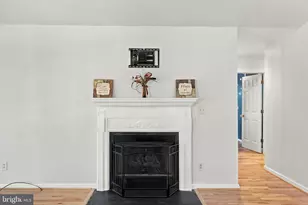 297 Poplar Dr, Louisa, VA 23093 - Photo 29