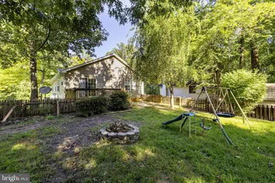 297 Poplar Drive, Louisa, VA 23093 - Photo 25