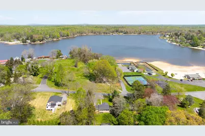 297 Poplar Drive, Louisa, VA 23093 - Photo 39