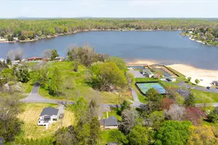 297 Poplar Dr, Louisa, VA 23093 - Photo 39