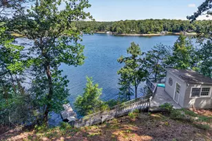 871 Old Mill, Mineral, VA 23117 - Photo 53
