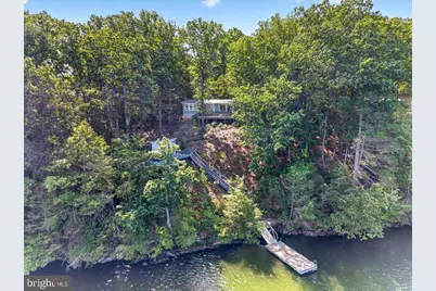 871 Old Mill, Mineral, VA 23117 - Photo 59