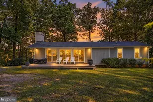 871 Old Mill, Mineral, VA 23117 - Photo 63
