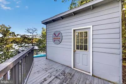 871 Old Mill, Mineral, VA 23117 - Photo 55