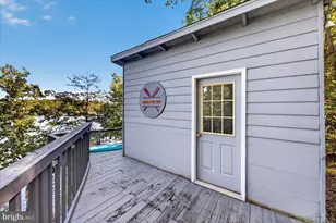 871 Old Mill, Mineral, VA 23117 - Photo 55