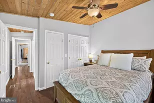871 Old Mill, Mineral, VA 23117 - Photo 43