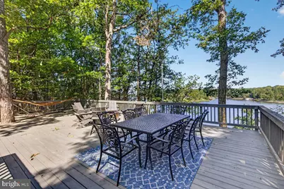 871 Old Mill, Mineral, VA 23117 - Photo 51