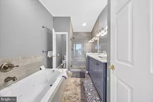 871 Old Mill, Mineral, VA 23117 - Photo 21