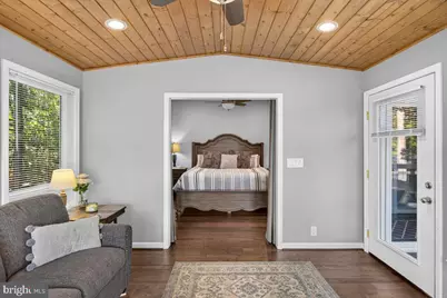 871 Old Mill, Mineral, VA 23117 - Photo 33