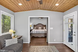 871 Old Mill, Mineral, VA 23117 - Photo 33