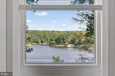 871 Old Mill, Mineral, VA 23117 - Photo 45
