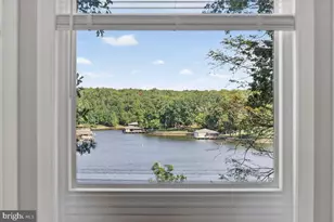 871 Old Mill, Mineral, VA 23117 - Photo 45