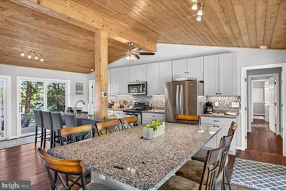 871 Old Mill, Mineral, VA 23117 - Photo 3