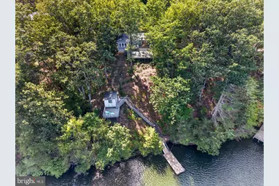 871 Old Mill, Mineral, VA 23117 - Photo 57