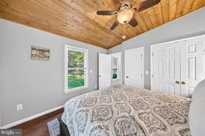 871 Old Mill, Mineral, VA 23117 - Photo 41